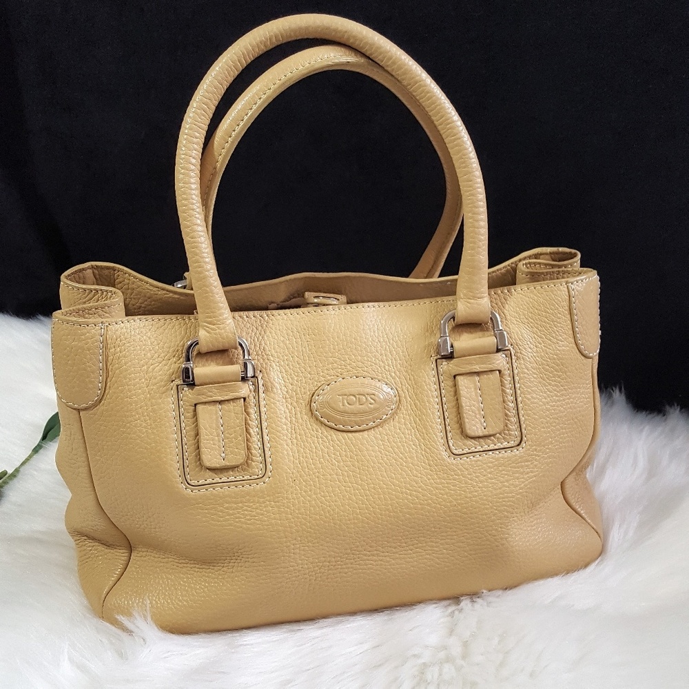 Tods